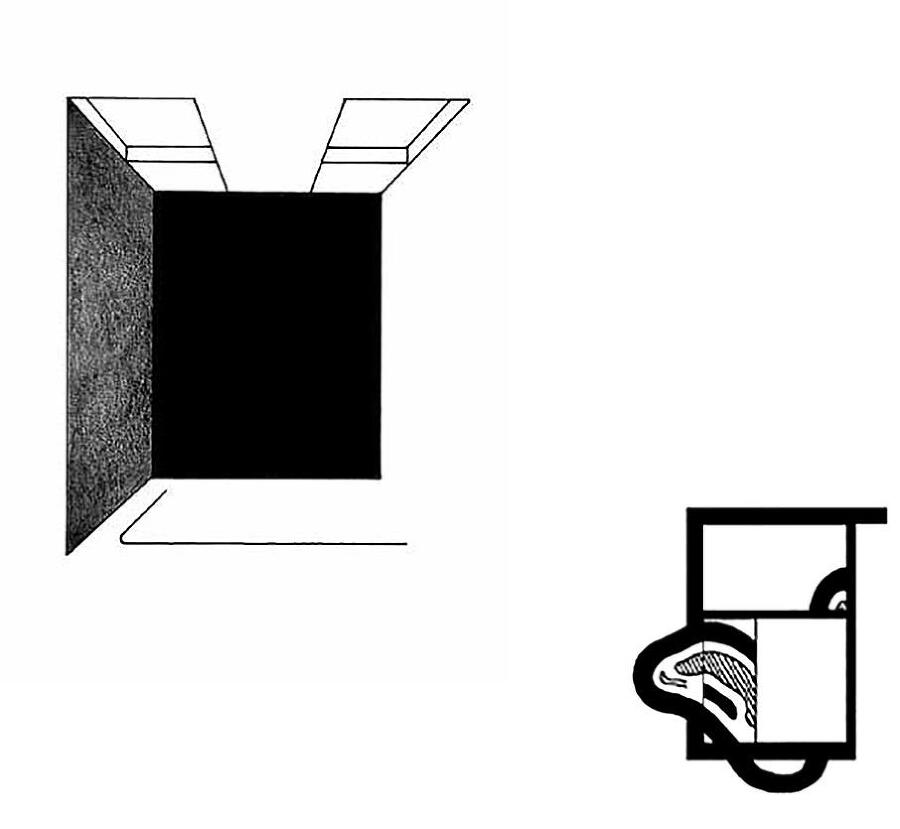 Эпоха провода и струны - dqipe80rv32b.jpeg