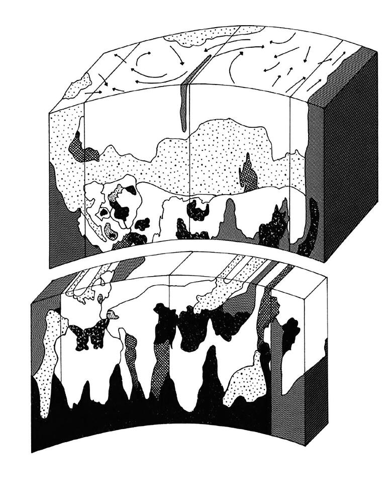 Эпоха провода и струны - dqipe80rv31y.jpeg