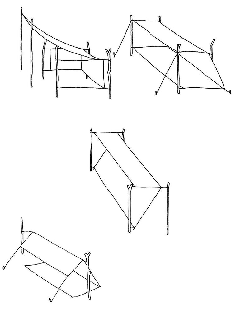 Эпоха провода и струны - dqipe80rv31k.jpeg