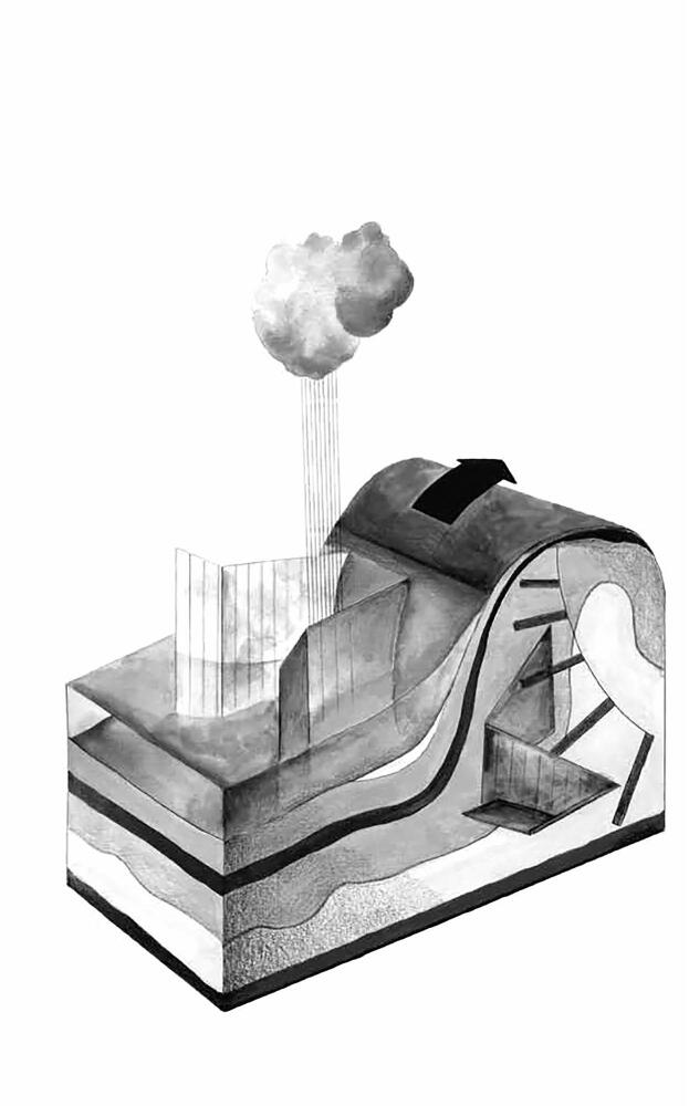 Эпоха провода и струны - dqipe80rv325.jpeg