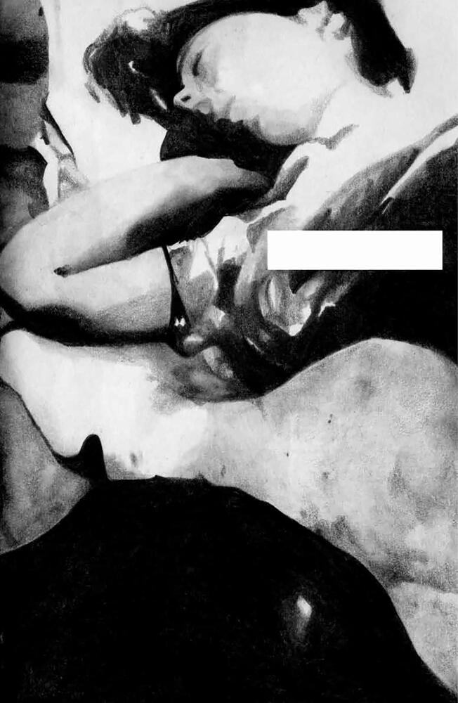 Эпоха провода и струны - dqipe80rv32t.jpeg