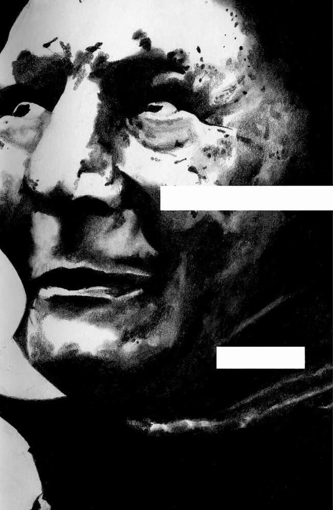 Эпоха провода и струны - dqipe80rv32u.jpeg