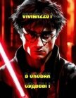 Читать книгу В оковах судьбы V (СИ), автор "Vivian2201" В оковах судьбы V (СИ) - "Vivian2201"