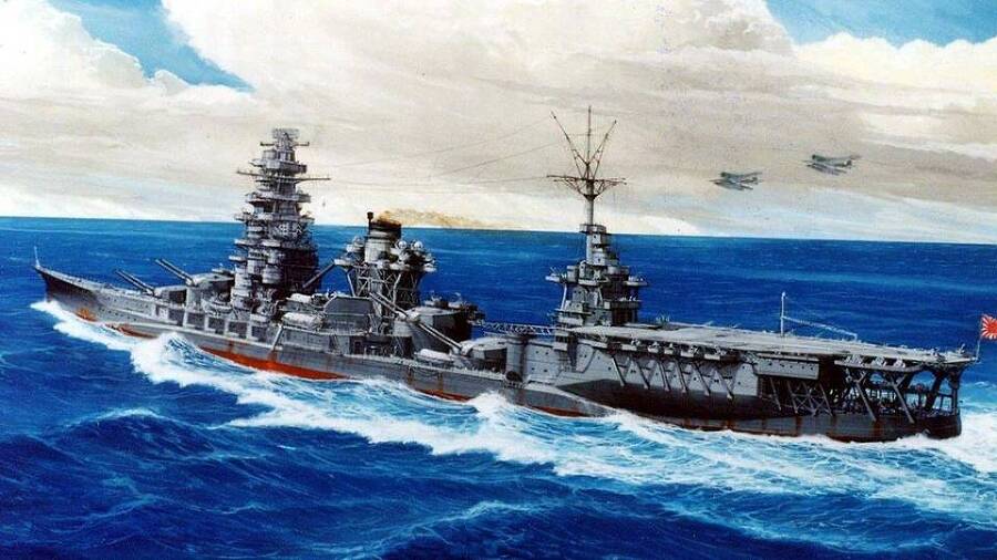 В трех шагах (СИ) - img_18