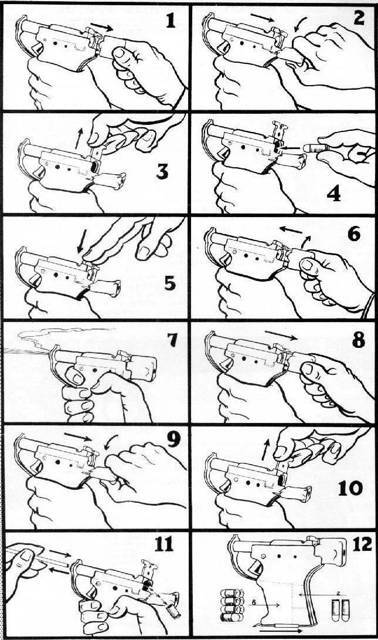 В трех шагах (СИ) - img_23