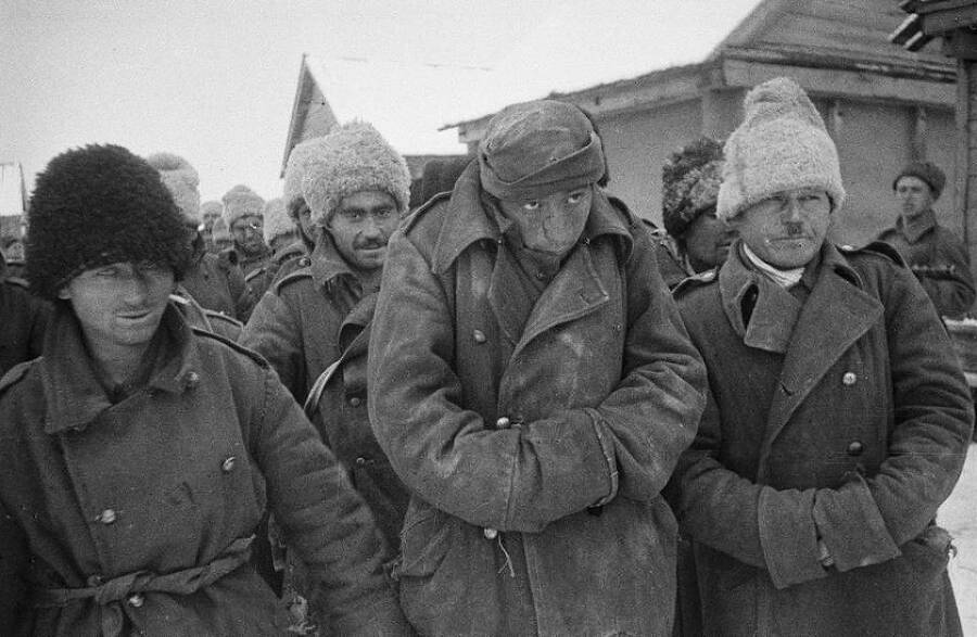 В трех шагах (СИ) - img_29