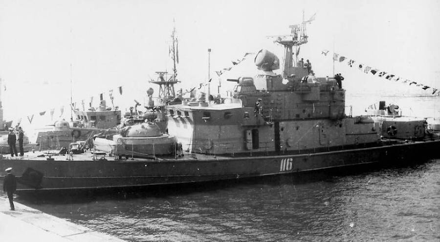 В трех шагах (СИ) - img_4