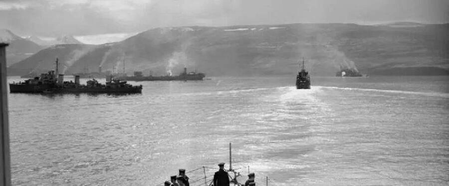 В трех шагах (СИ) - img_8