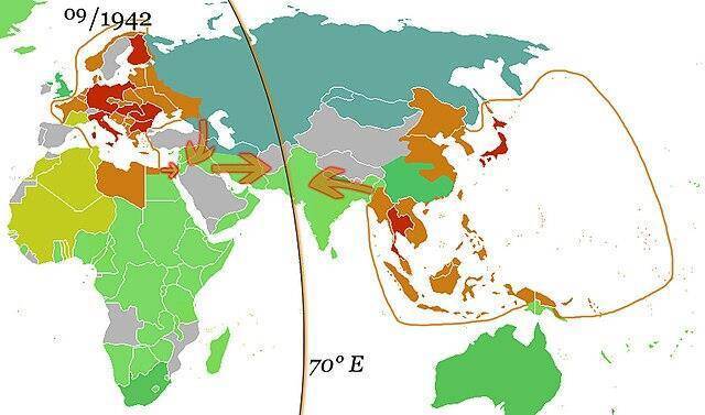 В трех шагах (СИ) - img_1