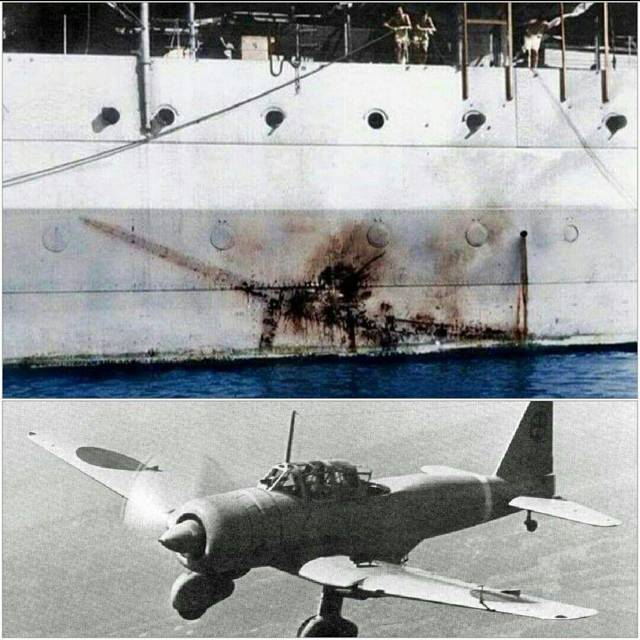 В трех шагах (СИ) - img_13