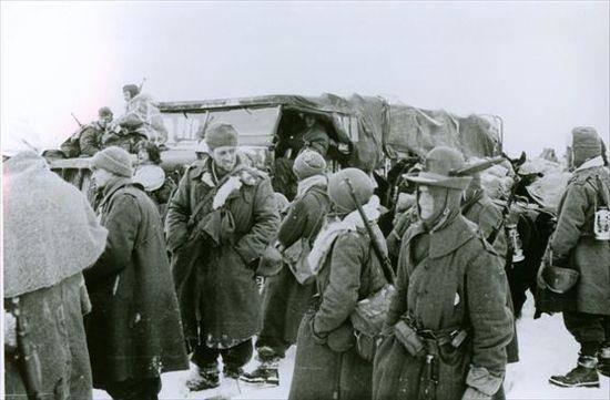 В трех шагах (СИ) - img_30