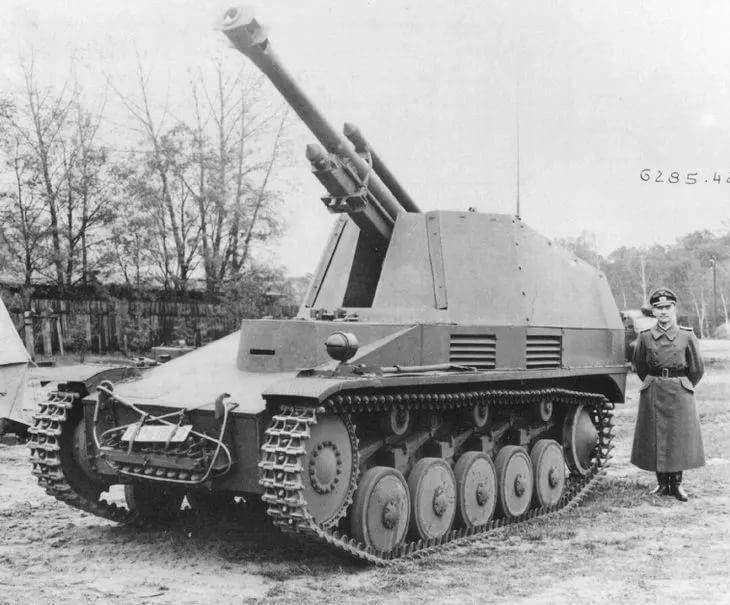 В трех шагах (СИ) - img_47