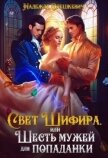 Свет Шифира, или Шесть мужей для попаданки (СИ) - Олешкевич Надежда "AlicKa"