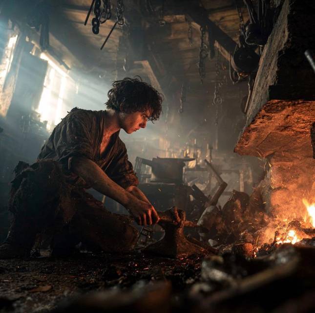 Ювелиръ. 1807 (СИ) - img_1