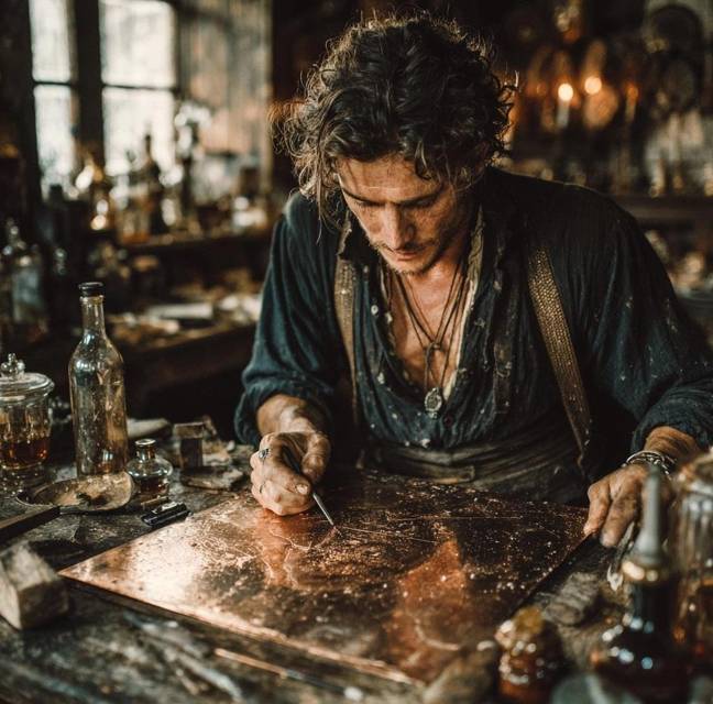 Ювелиръ. 1807 (СИ) - img_8