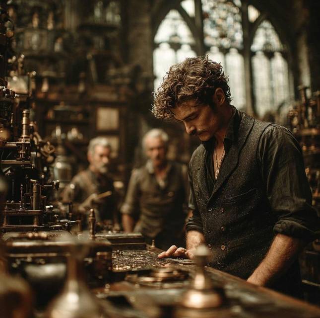 Ювелиръ. 1807 (СИ) - img_9