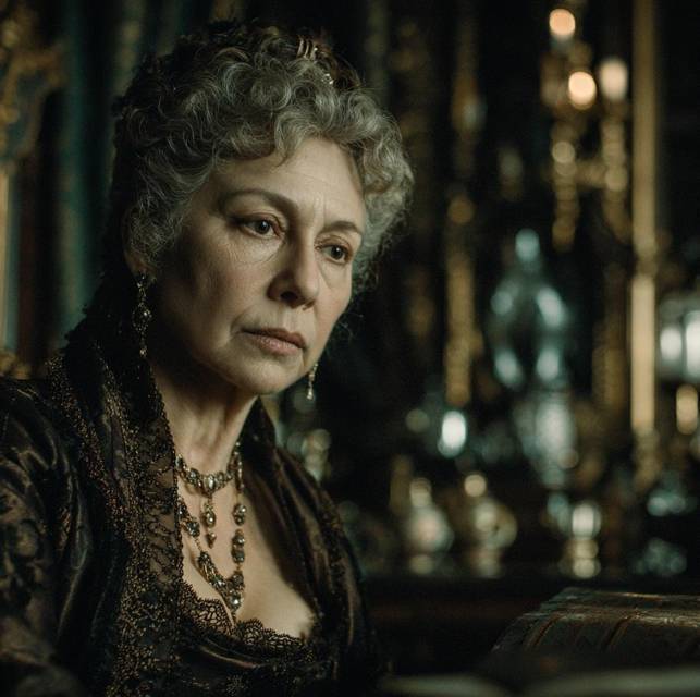 Ювелиръ. 1807 (СИ) - img_12