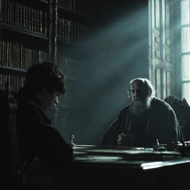 Ювелиръ. 1807 (СИ) - img_14