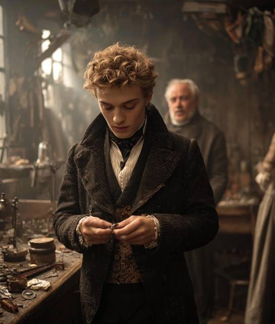 Ювелиръ. 1807 (СИ) - img_4