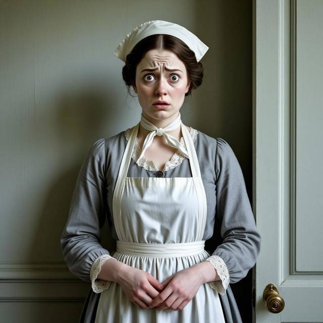 Призрачная кровь (СИ) - img_1