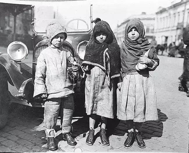 Мир сошел с ума (СИ) - img_17