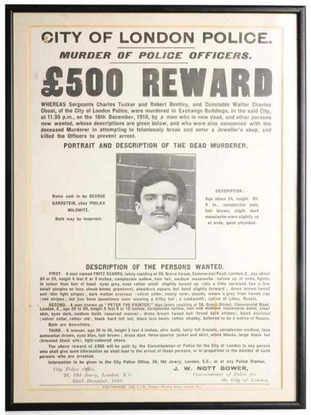 Мир сошел с ума (СИ) - img_3