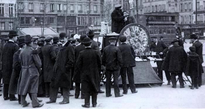 Мир сошел с ума (СИ) - img_5