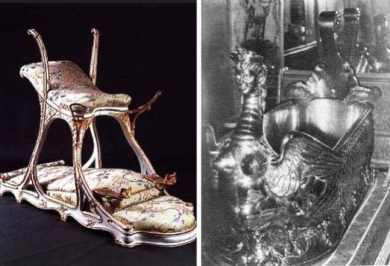 Мир сошел с ума (СИ) - img_6