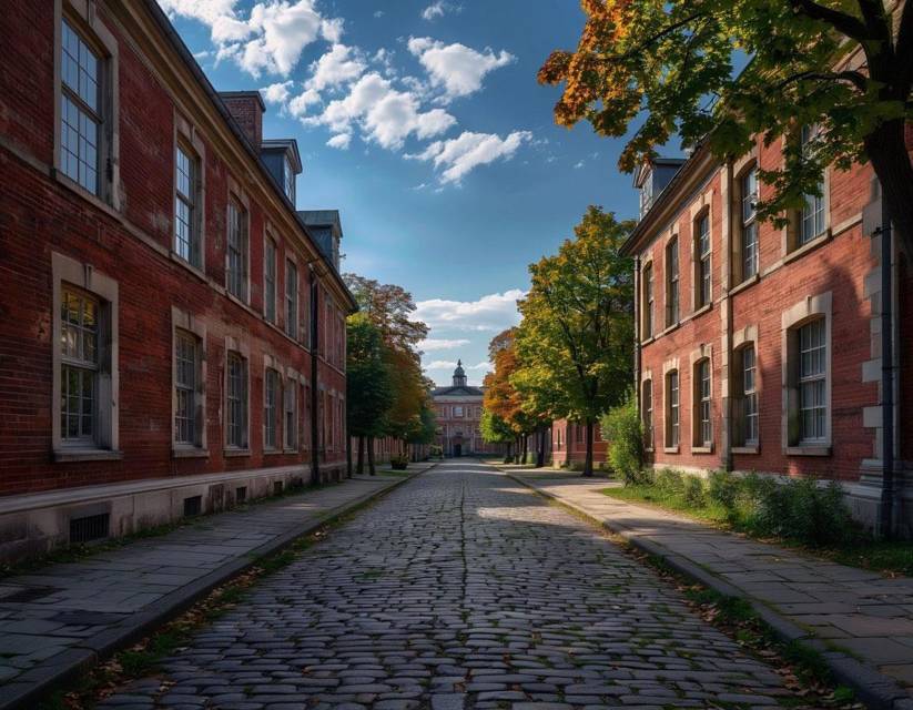 Призрачная кровь 3 (СИ) - img_2