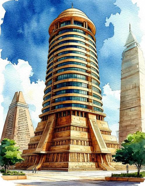 Туман – Охотничья зверушка (СИ) - img_6