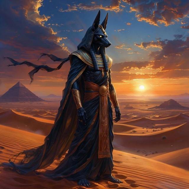 Эпоха Опустошителя. Том X (СИ) - img_5