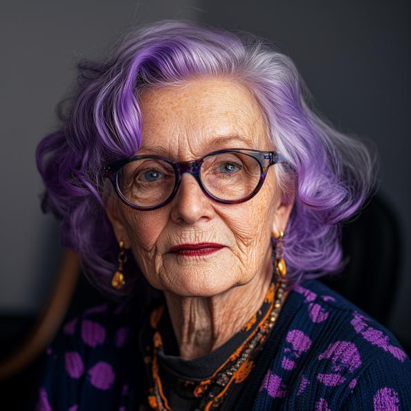 Соленья и варенья от попаданки, или новая жизнь бабы Зины (СИ) - img_2