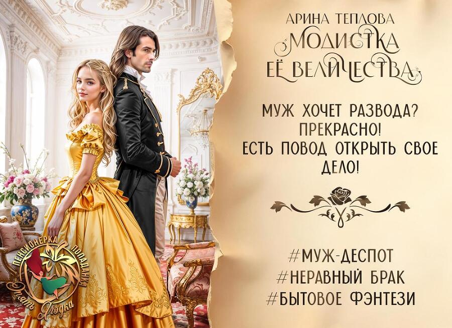 Соленья и варенья от попаданки, или новая жизнь бабы Зины (СИ) - img_24