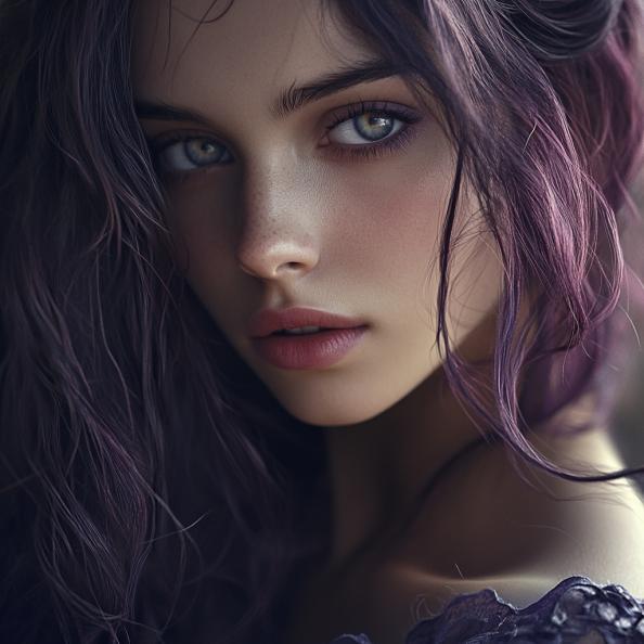 Соленья и варенья от попаданки, или новая жизнь бабы Зины (СИ) - img_3