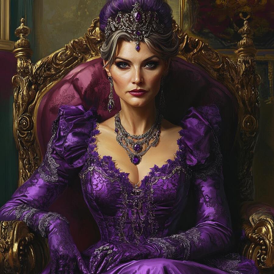 Соленья и варенья от попаданки, или новая жизнь бабы Зины (СИ) - img_9