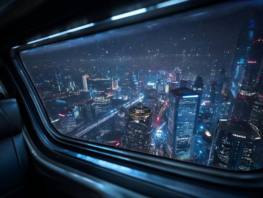 Полукровка (СИ) - img_11