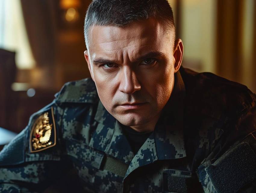 Полукровка (СИ) - img_13