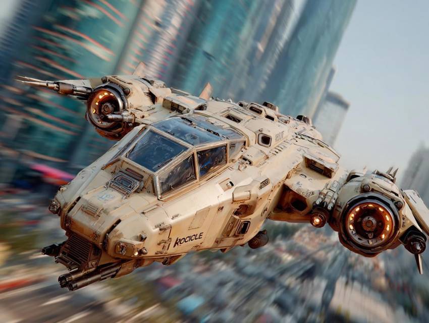 Полукровка (СИ) - img_17