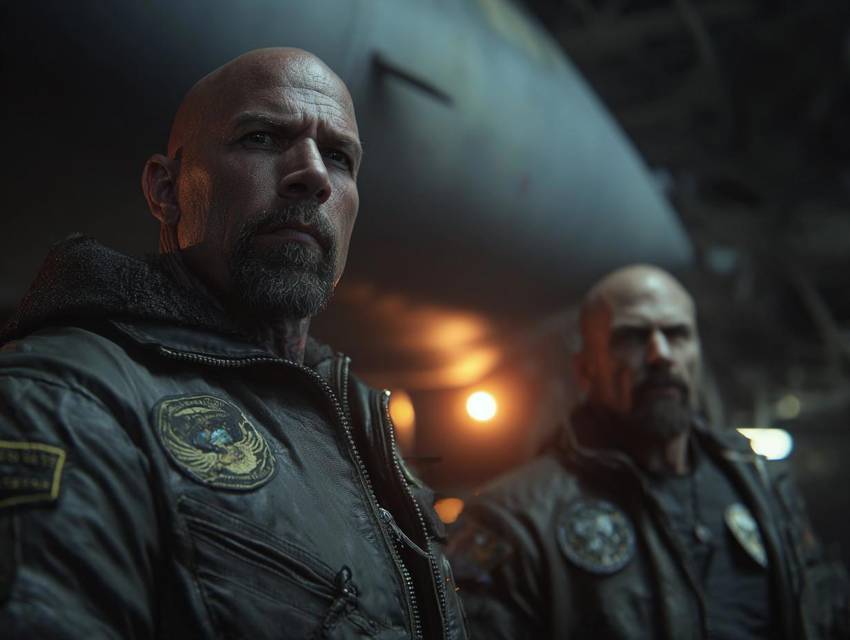 Полукровка (СИ) - img_24