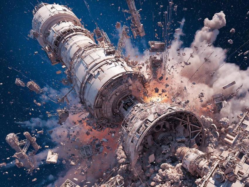 Полукровка (СИ) - img_30