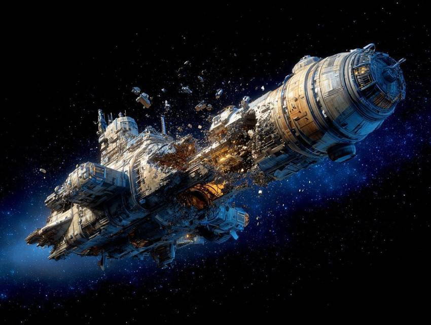 Полукровка (СИ) - img_32