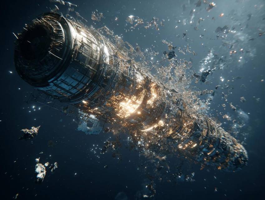 Полукровка (СИ) - img_33