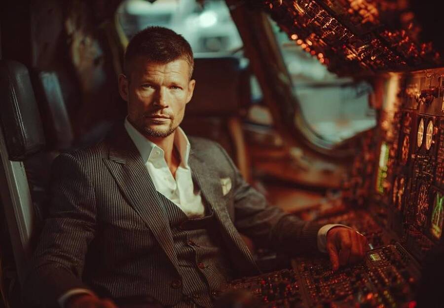 Полукровка (СИ) - img_34