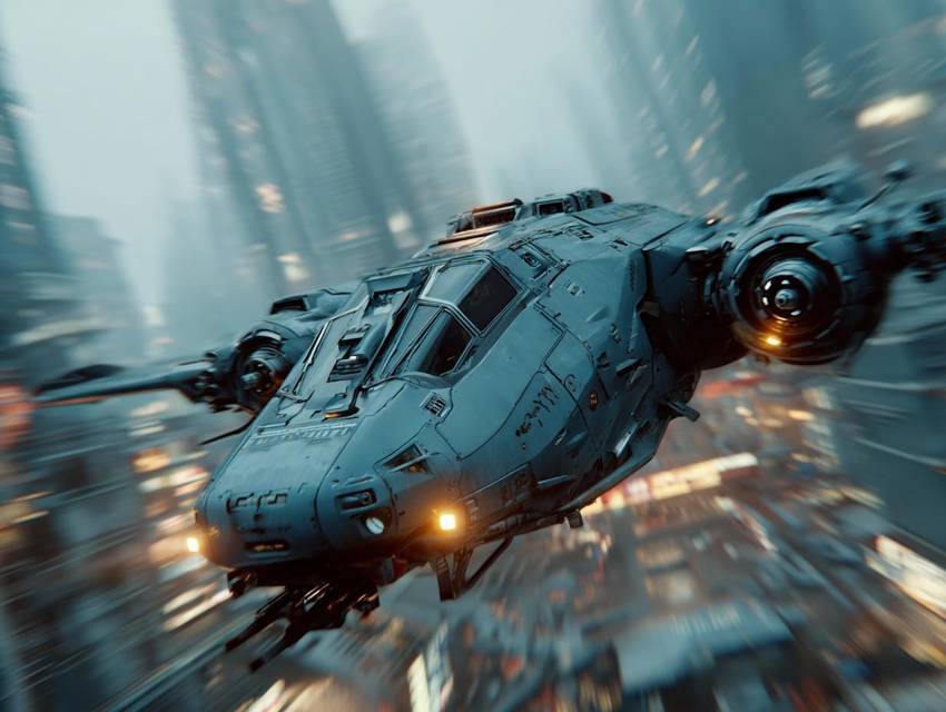 Полукровка (СИ) - img_18