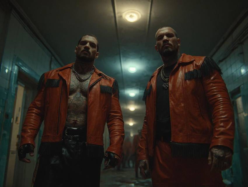 Полукровка (СИ) - img_21