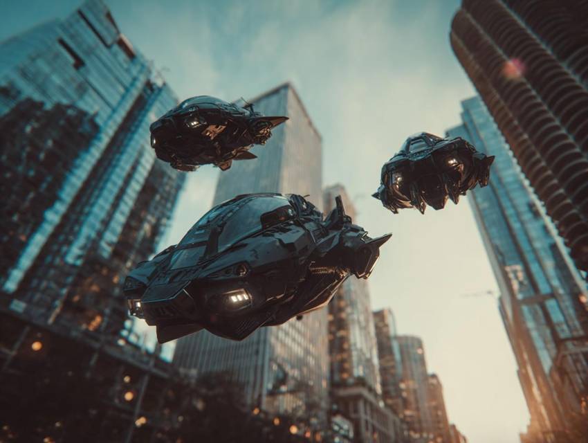 Полукровка (СИ) - img_22