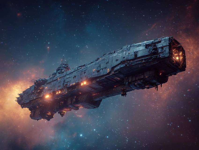 Полукровка (СИ) - img_25