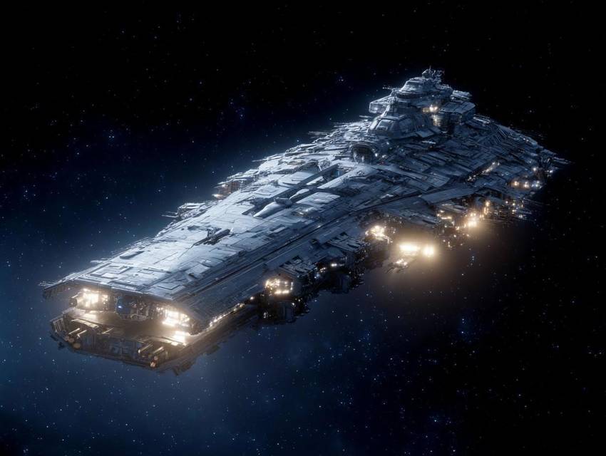 Полукровка (СИ) - img_27