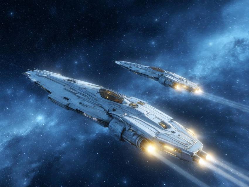 Полукровка (СИ) - img_29