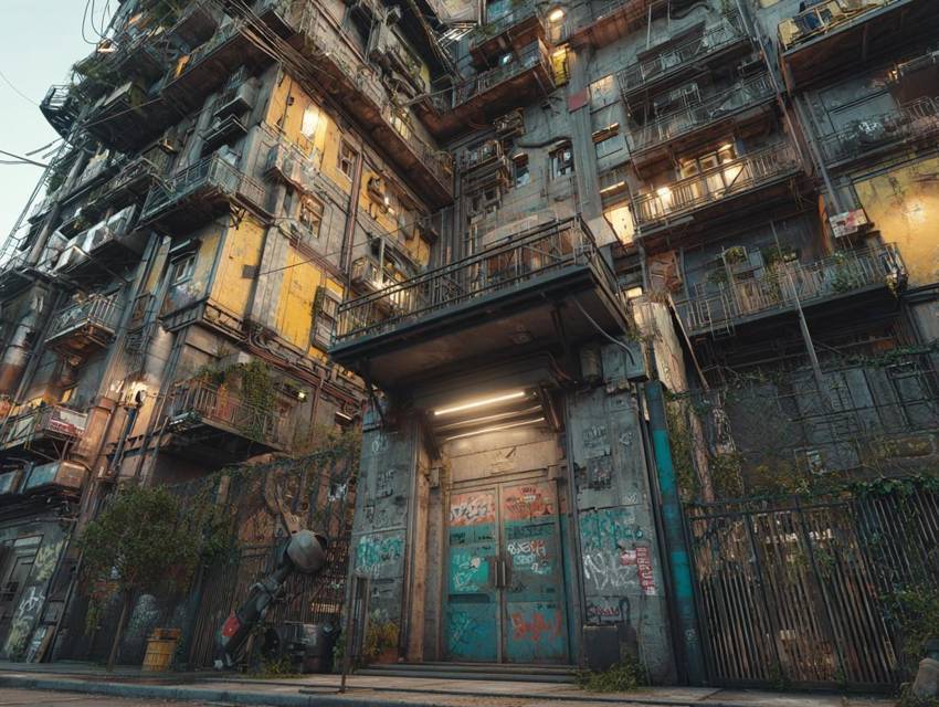 Полукровка (СИ) - img_3